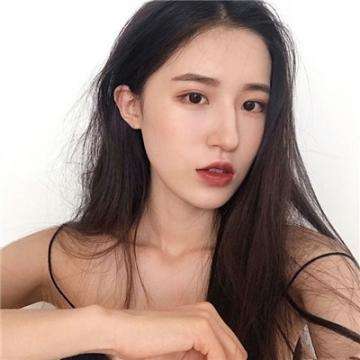 真心建议：50岁以上的人，无论血糖高不高，都要控糖，早餐这么吃效果最好！