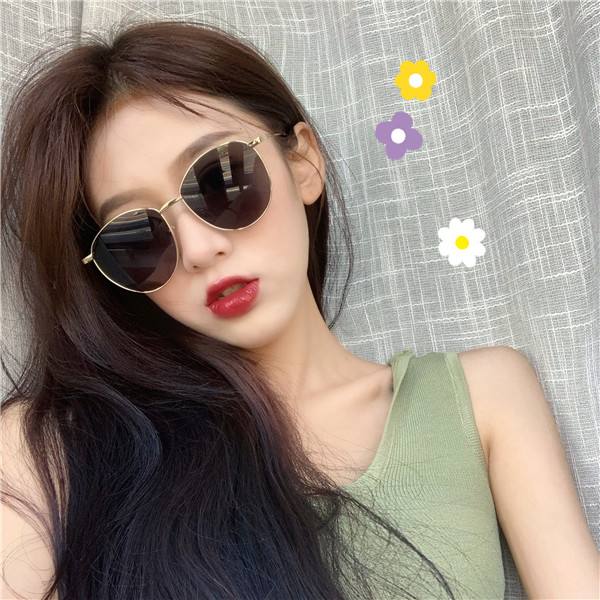 御剑仙瑶破解版下载