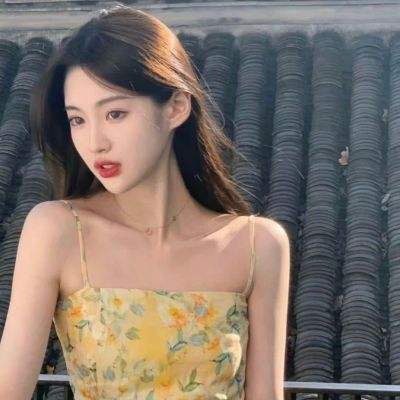 太乙封魔录中文破解版下载